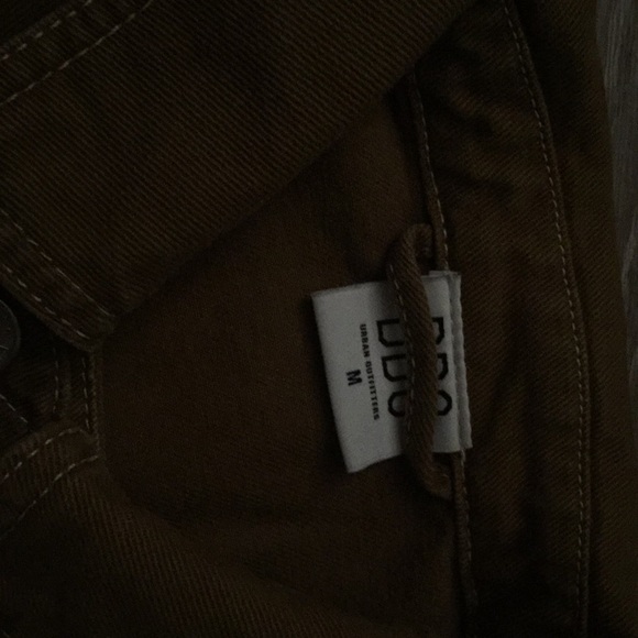 Jacket 💋 - Picture 3 of 3